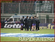 <<->> APASA pentru FOTO la dimensiunea mare <<->> <<->> 2007.04.18 Poli-steaua (101)